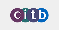 CITB