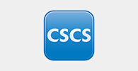 CSCS