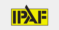 IPAF