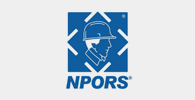 NPors