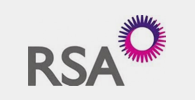 RSA