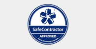 Safe Contracter