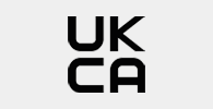 UKCA