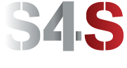 S4S